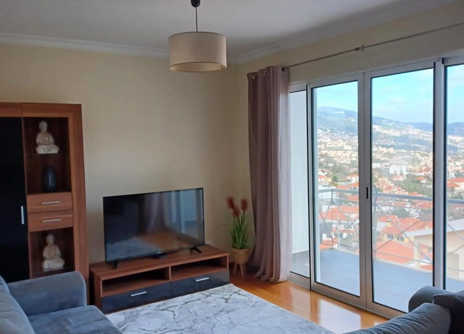 Apartamento Ocean Paradise Til II Funchal  Portugal